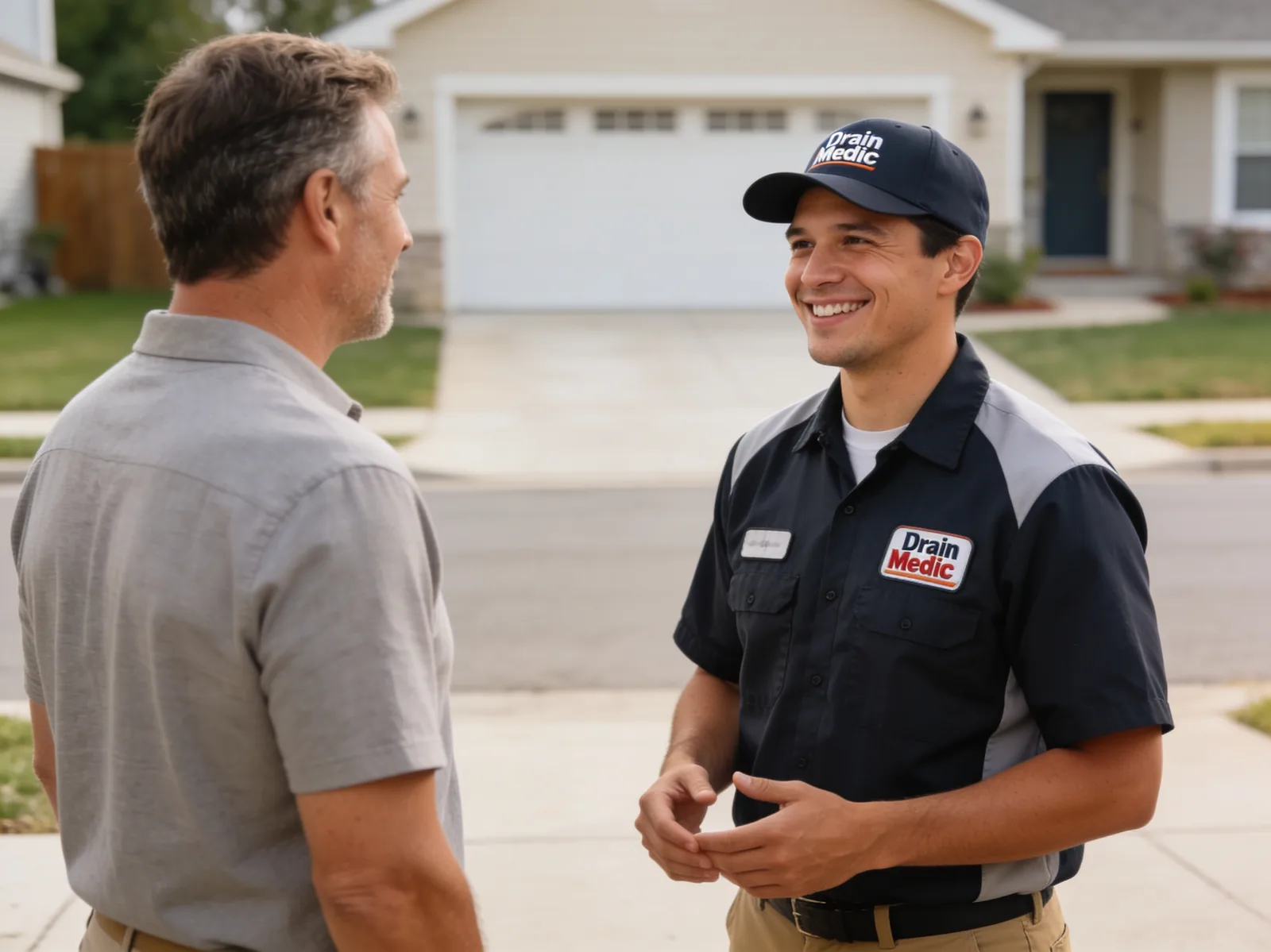 Garbage Disposal Repair Flat Top, WV FAQs